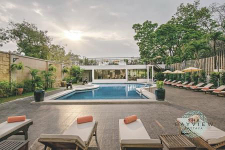 The Bayview - SHA Plus Certified - 53