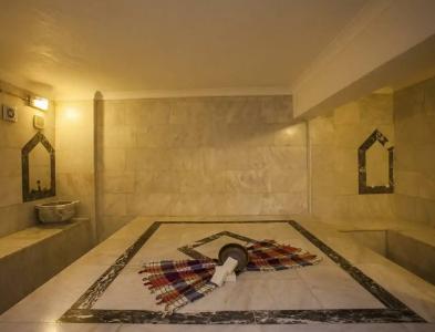 Kleopatra Melissa - 19