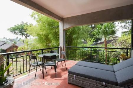 Basaya Beach & Resort - 56