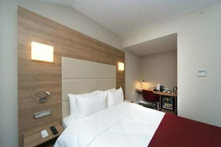 Ramada Encore Istanbul Kartal - 27