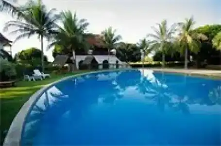 Mango Spa & Resort - 6