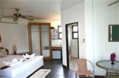 Mango Spa & Resort - 61
