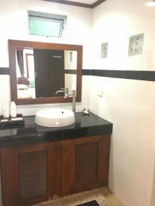 Chivatara Resort Bang Tao Beach Phuket - SHA - 66