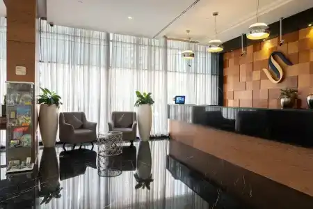 Signature 1 Tecom - 51
