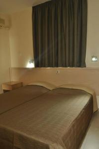 Christabelle Apartments - 79