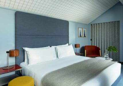 Room Mate Giulia - 66