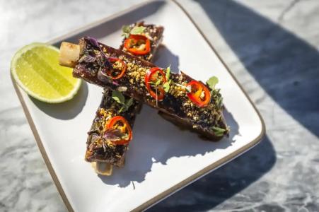 The William Vale - 67