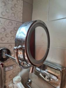 City Seasons Al Hamra - 64