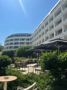 TUI BLUE Grand Azur - 52