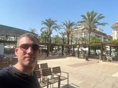 Crystal Family Resort & Spa - Ultimate All Inclusive - 67