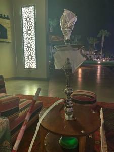 DoubleTree by Hilton Sharks Bay Resort - 95