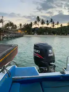 The Village Coconut Island Beach Resort - SHA Extra Plus - 28