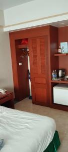 Karon Princess SHA EXTRA Plus - 49