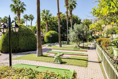 TUI BLUE Pascha Bay - 19