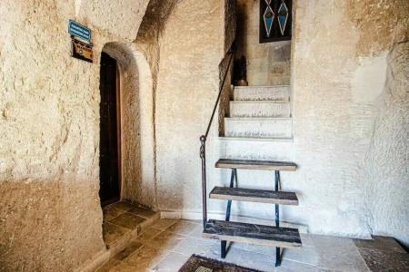 Kelebek Special Cave & Spa - 70