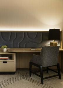 Kimpton Sawyer, an IHG - 78