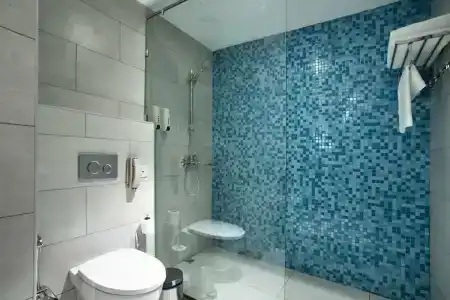 City Avenue Al Reqqa - 22