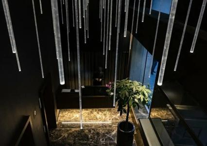 U-Visionary Roma - 55