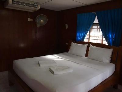 Palm Point Village - 48