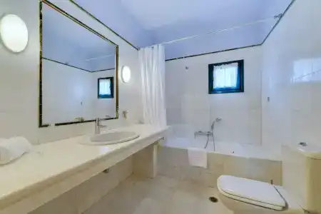 Kalimera Kriti & Village Resort - 42