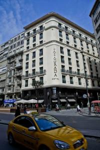 Lasagrada Istanbul - 49