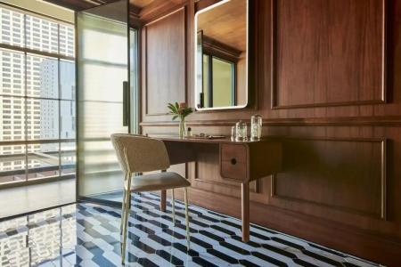 Virgins New Orleans - 49