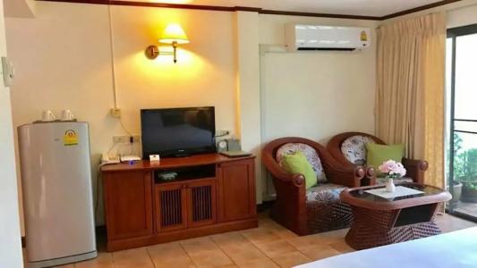 Surin Bay Inn - 38