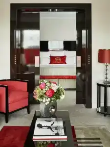 Hôtel Plaza Athénée - Dorchester Collection - 88