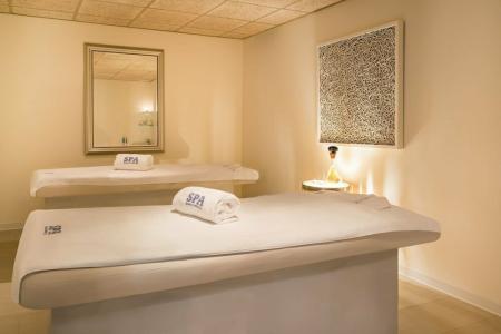 Iberostar Selection Albufera Playa - 54