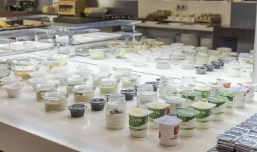 Ilunion Bel-Art - 61