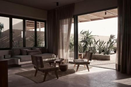 Casa Cook El Gouna - Adults Only - 95