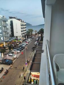 Mert Seaside (Adult only +16) - 37