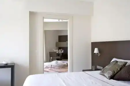 Med-Inn Boutique - 80