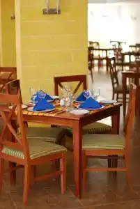 Falcon Naama Star - 84