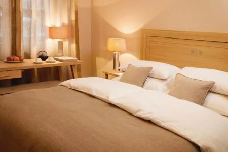 Spa & Resort Bachmair Weissach - 62