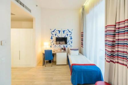 Estilo Fashion Budapest - 80