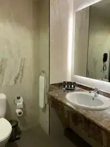 La Quinta by Wyndham Dubai Jumeirah - 89