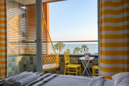 Anjeliq Downtown - 70