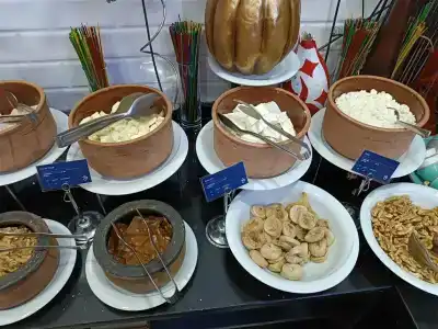 Dedeman Zonguldak - 78