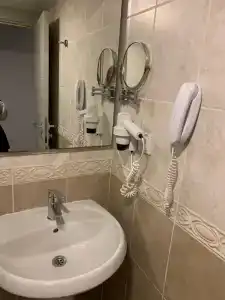 Cleopatra Golden Beach - 92