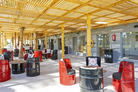 Meraki Resort - Adults Only - 50