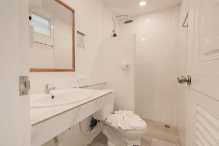 Whalecome Aonang Resort-SHA Extra Plus - 20