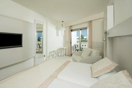 Iberostar Selection Albufera Playa - 50