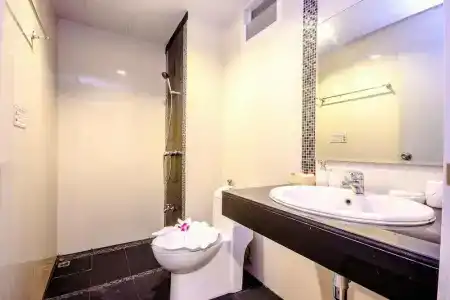 PKL Residence - 73