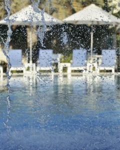 Radisson Blu, Muscat - 8