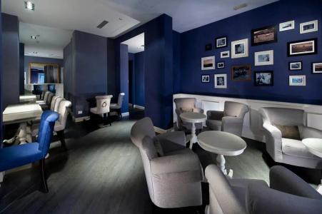 c-hotels Club - 58