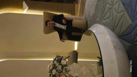 Hilton Istanbul Kozyatagi - 85