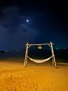 Renaissance Pattaya Resort & Spa - 56