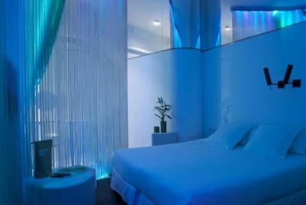 Chic & Basic Born Boutique - 47