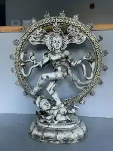 Cook's Club Adakoy, Marmaris - Adults Only "Plus 16" - 32